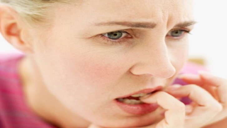 menopoz belirtileri nasil anlasilir  - Yeni İçerik